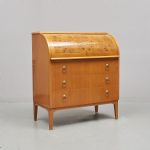 1296 8612 SECRETAIRE